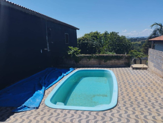 Imagem Chácara com 3 Quartos à Venda, 1 m² em Jardim Cananéia - Pilar Do Sul Imagem Chácara com 3 Quartos à Venda, 1 m² em Jardim Cananéia - Pilar Do Sul