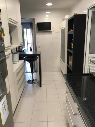 Imagem Apartamento com 3 Quartos à Venda, 94 m² em Vila Oratório - São Paulo Imagem Apartamento com 3 Quartos à Venda, 94 m² em Vila Oratório - São Paulo