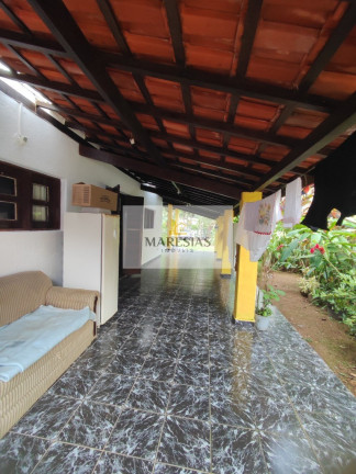 Imagem Casa com 3 Quartos à Venda, 260 m² em Boiçucanga - São Sebastião Imagem Casa com 3 Quartos à Venda, 260 m² em Boiçucanga - São Sebastião