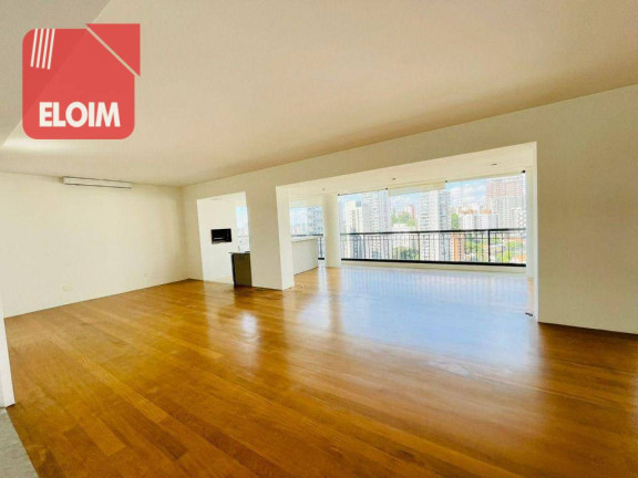 Imagem Apartamento com 3 Quartos à Venda, 215 m² em Perdizes - São Paulo Imagem Apartamento com 3 Quartos à Venda, 215 m² em Perdizes - São Paulo