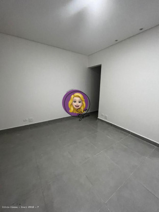Imagem Casa de Condomínio com 2 Quartos à Venda, 75 m² em Jardim Recanto São Vicente - São Vicente Imagem Casa de Condomínio com 2 Quartos à Venda, 75 m² em Jardim Recanto São Vicente - São Vicente
