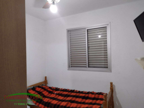 Imagem Apartamento com 2 Quartos à Venda, 50 m² em Macedo - Guarulhos Imagem Apartamento com 2 Quartos à Venda, 50 m² em Macedo - Guarulhos