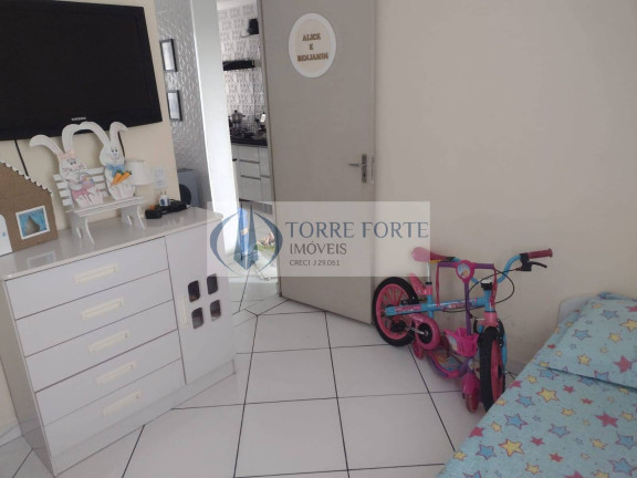 Imagem Apartamento com 2 Quartos à Venda, 44 m² em Sapopemba - São Paulo Imagem Apartamento com 2 Quartos à Venda, 44 m² em Sapopemba - São Paulo