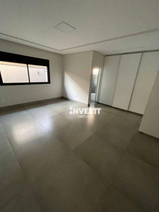 Imagem Casa com 4 Quartos à Venda, 270 m² em Portal Do Sol Green - Goiânia Imagem Casa com 4 Quartos à Venda, 270 m² em Portal Do Sol Green - Goiânia