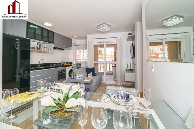 Imagem Apartamento com 2 Quartos à Venda, 53 m² em Vila Bela - Franco Da Rocha Imagem Apartamento com 2 Quartos à Venda, 53 m² em Vila Bela - Franco Da Rocha