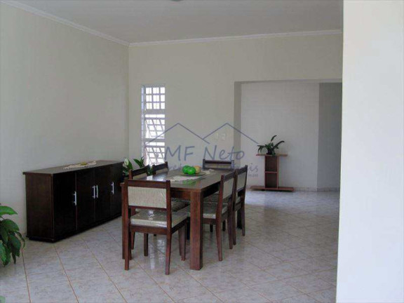Imagem Casa com 4 Quartos à Venda, 286 m² em Loteamento Verona - Pirassununga Imagem Casa com 4 Quartos à Venda, 286 m² em Loteamento Verona - Pirassununga