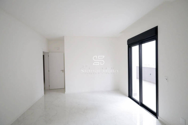 Imagem Apartamento com 3 Quartos à Venda, 260 m² em 2 Quadra Centro - Balneário Camboriú