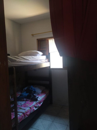 Imagem Casa com 2 Quartos à Venda, 1 m² em Balneário Jussara - Mongaguá Imagem Casa com 2 Quartos à Venda, 1 m² em Balneário Jussara - Mongaguá