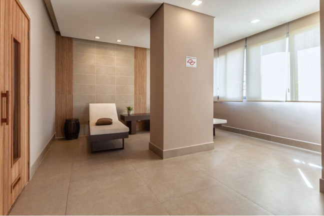 Imagem Apartamento com 3 Quartos à Venda, 129 m² em Mooca - São Paulo Imagem Apartamento com 3 Quartos à Venda, 129 m² em Mooca - São Paulo