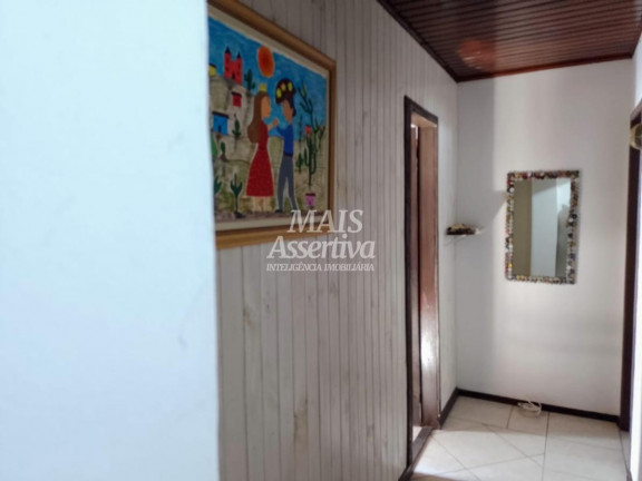 Imagem Apartamento com 2 Quartos à Venda, 71 m² em Centro - São Leopoldo Imagem Apartamento com 2 Quartos à Venda, 71 m² em Centro - São Leopoldo