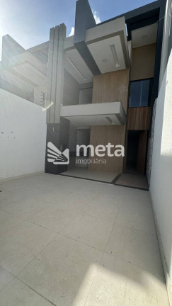 Imagem Casa com 4 Quartos à Venda,  em Pedra Do Lord - Juazeiro