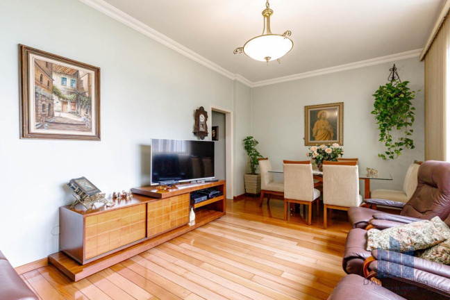 Imagem Apartamento com 3 Quartos à Venda, 105 m² em Jardim Paulista - São Paulo Imagem Apartamento com 3 Quartos à Venda, 105 m² em Jardim Paulista - São Paulo