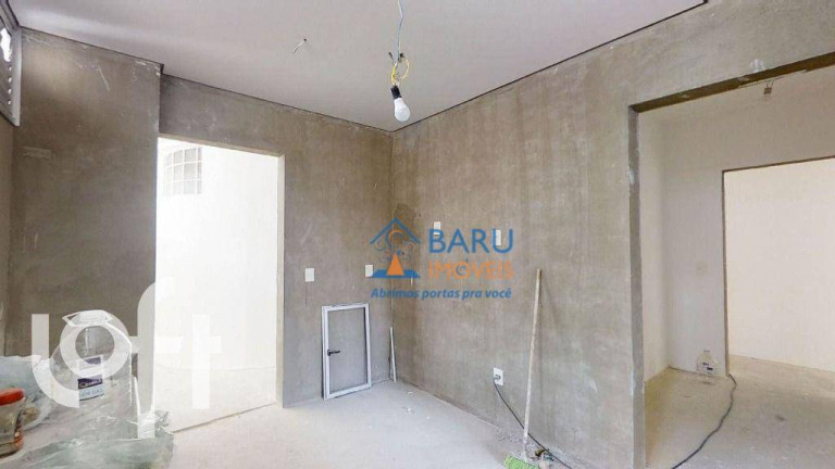 Imagem Apartamento com 2 Quartos à Venda, 210 m² em Higienópolis - São Paulo Imagem Apartamento com 2 Quartos à Venda, 210 m² em Higienópolis - São Paulo