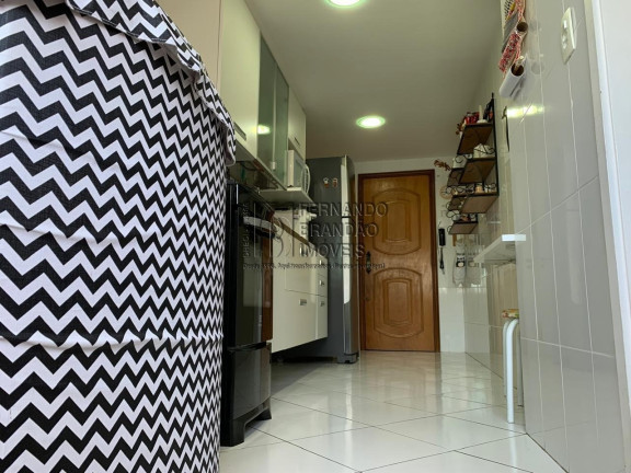 Imagem Imóvel com 2 Quartos à Venda, 88 m² em Barra Da Tijuca - Rio De Janeiro Imagem Imóvel com 2 Quartos à Venda, 88 m² em Barra Da Tijuca - Rio De Janeiro