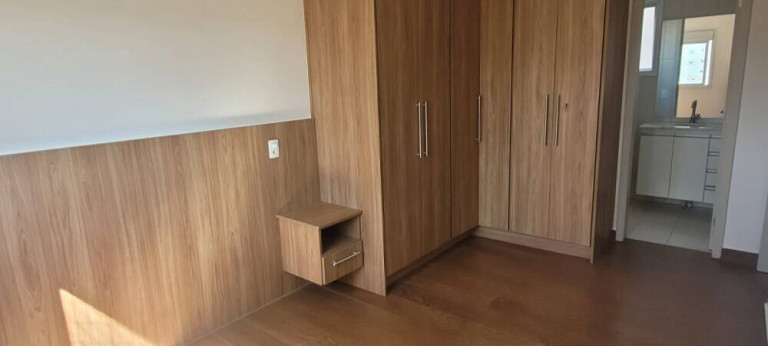 Imagem Apartamento com 3 Quartos à Venda, 920.000 m² em São Paulo - Jundiaí Imagem Apartamento com 3 Quartos à Venda, 920.000 m² em São Paulo - Jundiaí