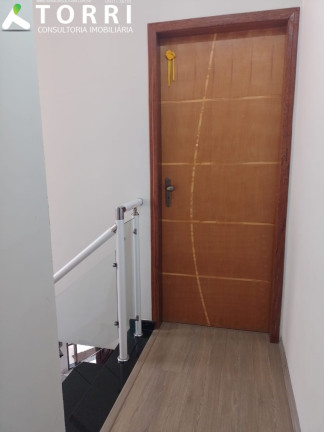 Imagem Sobrado com 3 Quartos à Venda, 183 m² em éden - Sorocaba Imagem Sobrado com 3 Quartos à Venda, 183 m² em éden - Sorocaba