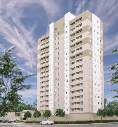 Imagem Apartamento com 2 Quartos à Venda, em Jundiapeba - Mogi Das Cruzes Imagem Apartamento com 2 Quartos à Venda, em Jundiapeba - Mogi Das Cruzes