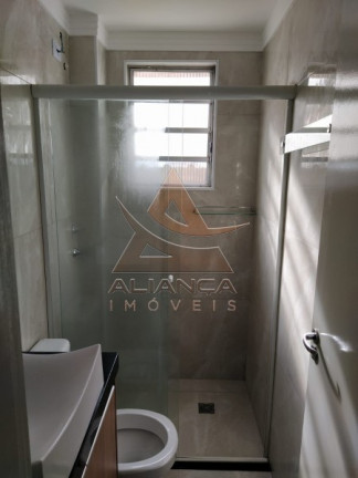 Imagem Apartamento com 2 Quartos à Venda, 46 m² em Alto Da Boa Vista - Ribeirão Preto Imagem Apartamento com 2 Quartos à Venda, 46 m² em Alto Da Boa Vista - Ribeirão Preto