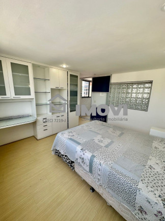 Imagem Apartamento com 2 Quartos para Alugar, 100 m² em Santa Lúcia - Vitória Imagem Apartamento com 2 Quartos para Alugar, 100 m² em Santa Lúcia - Vitória