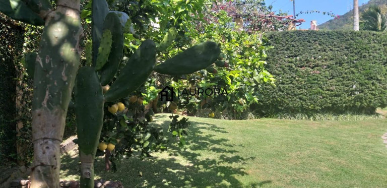 Imagem Casa com 4 Quartos à Venda, 351 m² em Taquaras - Balneário Camboriú Imagem Casa com 4 Quartos à Venda, 351 m² em Taquaras - Balneário Camboriú