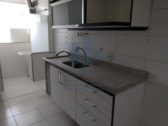 Imagem Apartamento com 3 Quartos à Venda, 71 m² em Taquara - Rio De Janeiro Imagem Apartamento com 3 Quartos à Venda, 71 m² em Taquara - Rio De Janeiro