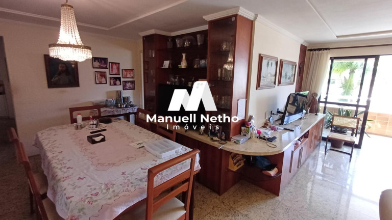 Imagem Apartamento com 3 Quartos à Venda, 160 m² em Dionísio Torres - Fortaleza Imagem Apartamento com 3 Quartos à Venda, 160 m² em Dionísio Torres - Fortaleza