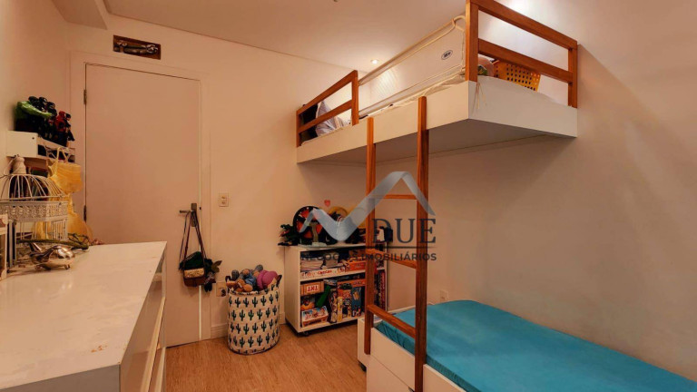 Imagem Apartamento com 2 Quartos à Venda, 62 m² em Gonzaga - Santos Imagem Apartamento com 2 Quartos à Venda, 62 m² em Gonzaga - Santos