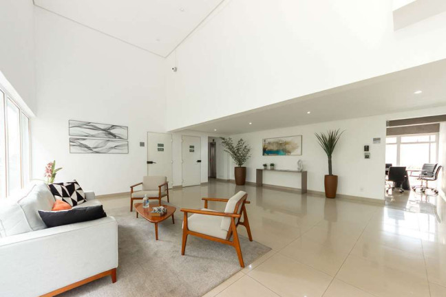 Imagem Apartamento com 1 Quarto à Venda, 41 m² em Saúde - São Paulo Imagem Apartamento com 1 Quarto à Venda, 41 m² em Saúde - São Paulo