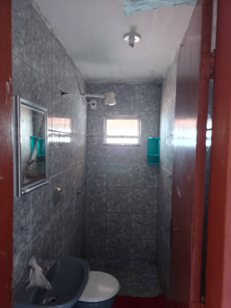 Imagem Casa com 3 Quartos à Venda, 160 m² em Parque Aeroporto - Macaé