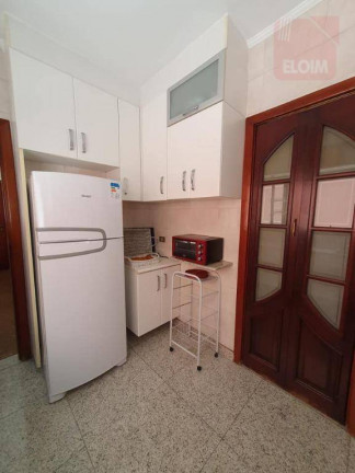 Imagem Apartamento com 3 Quartos à Venda, 180 m² em Perdizes - São Paulo Imagem Apartamento com 3 Quartos à Venda, 180 m² em Perdizes - São Paulo