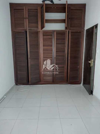 Imagem Apartamento com 2 Quartos à Venda, 83 m² em Centro - São Vicente Imagem Apartamento com 2 Quartos à Venda, 83 m² em Centro - São Vicente