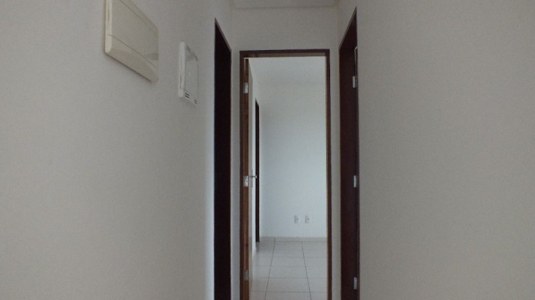 Imagem Apartamento com 2 Quartos à Venda, 55 m² em Bancários - João Pessoa Imagem Apartamento com 2 Quartos à Venda, 55 m² em Bancários - João Pessoa