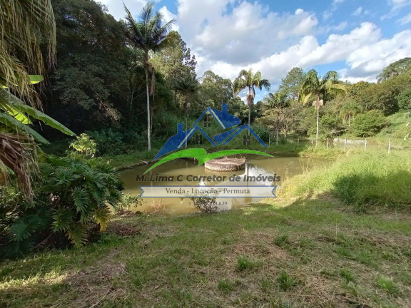 Imagem Chácara com 5 Quartos à Venda, 25 m² em Rosário - Atibaia Imagem Chácara com 5 Quartos à Venda, 25 m² em Rosário - Atibaia