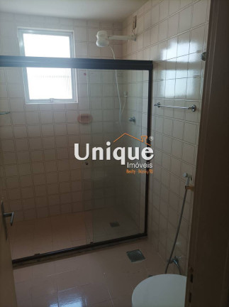 Imagem Apartamento com 2 Quartos à Venda, 76 m² em Algodoal - Cabo Frio Imagem Apartamento com 2 Quartos à Venda, 76 m² em Algodoal - Cabo Frio