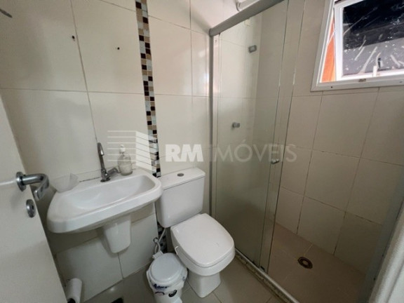 Imagem Casa de Condomínio com 4 Quartos à Venda, 160 m² em Praia Do Flamengo - Salvador Imagem Casa de Condomínio com 4 Quartos à Venda, 160 m² em Praia Do Flamengo - Salvador