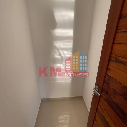 Imagem Casa de Condomínio com 3 Quartos à Venda, 158 m² em Rincão - Mossoró Imagem Casa de Condomínio com 3 Quartos à Venda, 158 m² em Rincão - Mossoró