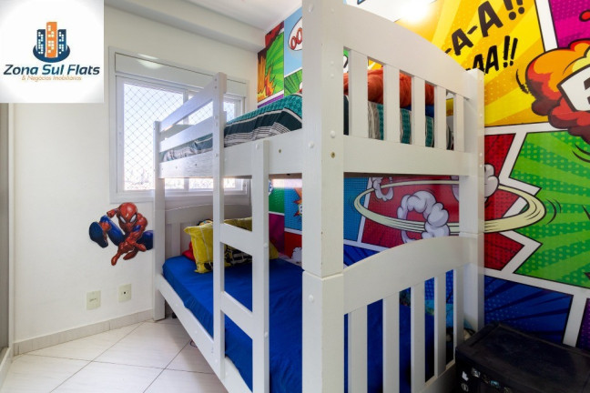 Imagem Apartamento com 2 Quartos à Venda, 70 m² em Saúde - São Paulo