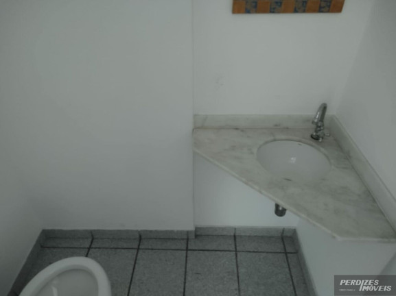 Imagem Apartamento com 2 Quartos para Alugar, 88 m² em Perdizes - São Paulo Imagem Apartamento com 2 Quartos para Alugar, 88 m² em Perdizes - São Paulo