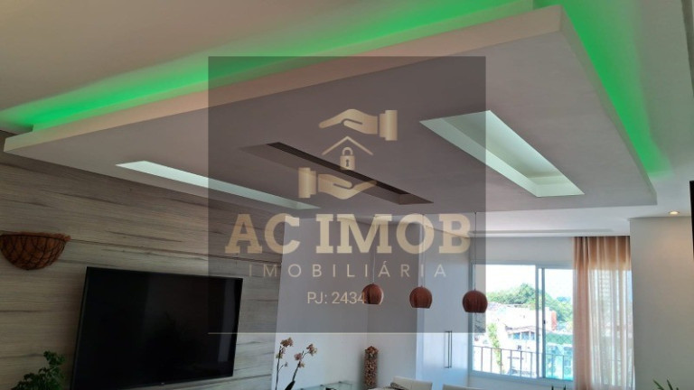 Imóvel com 2 Quartos à Venda, 59 m² em Pernambués - Salvador