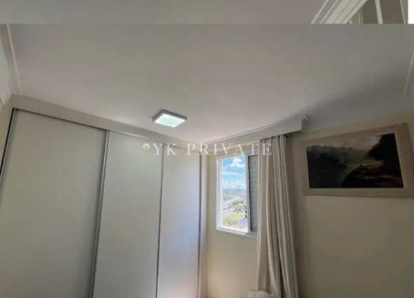 Imagem Apartamento com 2 Quartos à Venda, 73 m² em Vila Leopoldina - São Paulo
