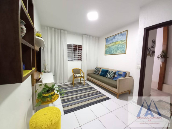 Imagem Casa com 2 Quartos à Venda, 140 m² em Parque Olimpico - Mogi Das Cruzes Imagem Casa com 2 Quartos à Venda, 140 m² em Parque Olimpico - Mogi Das Cruzes