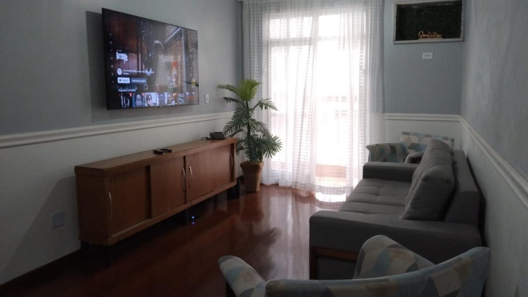 Imagem Apartamento com 2 Quartos à Venda, 80 m² em Praça Seca - Rio De Janeiro Imagem Apartamento com 2 Quartos à Venda, 80 m² em Praça Seca - Rio De Janeiro