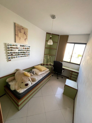 Imagem Imóvel com 3 Quartos à Venda, 100 m² em Pituba - Salvador Imagem Imóvel com 3 Quartos à Venda, 100 m² em Pituba - Salvador