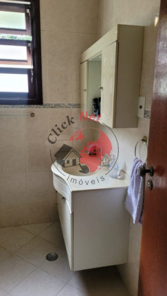 Imagem Casa com 3 Quartos à Venda, 196 m² em Rudge Ramos - São Bernardo Do Campo Imagem Casa com 3 Quartos à Venda, 196 m² em Rudge Ramos - São Bernardo Do Campo