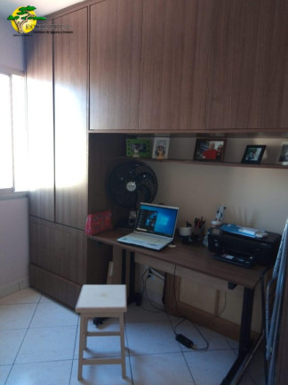 Imagem Apartamento com 3 Quartos à Venda, 70 m² em Vila Nova Cachoeirinha - São Paulo Imagem Apartamento com 3 Quartos à Venda, 70 m² em Vila Nova Cachoeirinha - São Paulo