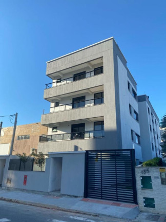 Apartamento com 3 Quartos à Venda, 90 m² em Flor De Nápolis - São José
