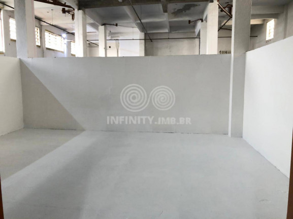 Imagem Imóvel Comercial à Venda ou Locação, 1.090 m² em Vila Prudente - São Paulo