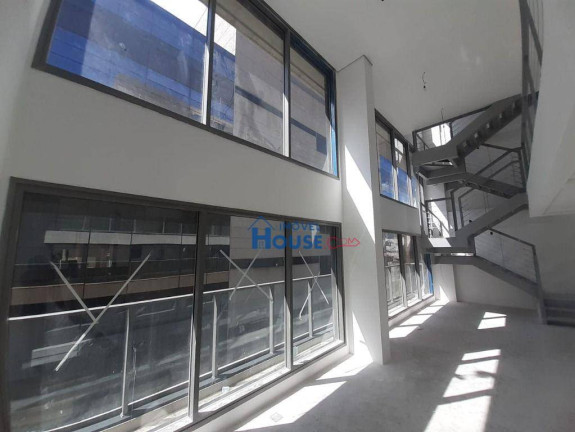 Imagem Cobertura com 3 Quartos à Venda, 348 m² em Jardins - São Paulo Imagem Cobertura com 3 Quartos à Venda, 348 m² em Jardins - São Paulo