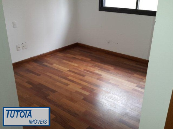 Imagem Apartamento com 4 Quartos à Venda, 209 m² em Vila Mariana - Sao Paulo Imagem Apartamento com 4 Quartos à Venda, 209 m² em Vila Mariana - Sao Paulo