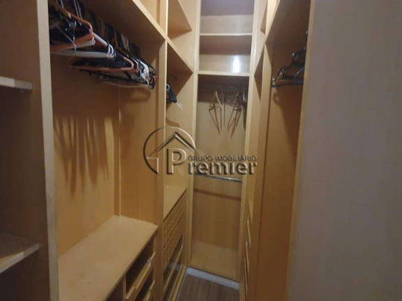 Imagem Casa com 5 Quartos à Venda ou Locação, 500 m² em Jardim Villa Romana - Indaiatuba